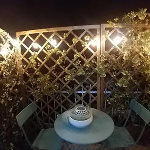 Le Stanze Di Mina Bed & Breakfast Cassina de' Pecchi