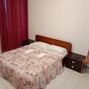 Venice Real Affittacamere Marghera
