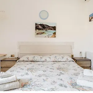 Arcipelago Bed & Breakfast La Maddalena (Sassari)